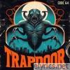 Trapdoor - Single