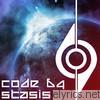 Code 64 - Stasis - EP