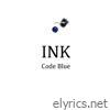 Ink - EP