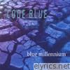 Blue Millennium