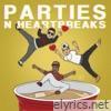 Code Ninety - Parties 'n' Heartbreaks