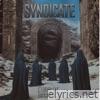 Syndicate - Single