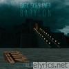 Dark Skies over Babylon (feat. Ben Randall) - Single