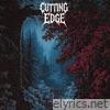 Cutting Edge - Single