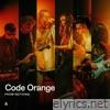 Code Orange  Audiotree from Nothing (Audiotree Version) - Single