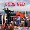 Extreme Crossover Thrash - Single