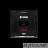 Fluid - Single