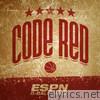 ESPN B-Ball Jamz - EP