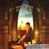 Codex - The Codex
