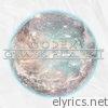 Glass Planet - EP