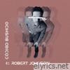Robert Johnson - Single