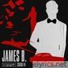 James B. - Single