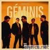 Géminis