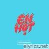 EN HOT - Single