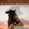 Outlaws and Mustangs - Single