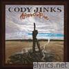 Cody Jinks - After the Fire