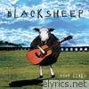 Blacksheep - EP