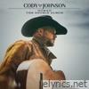 Cody Johnson - Human: The Double Album