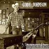 Cody Johnson - A Different Day