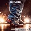 Footlights - Single
