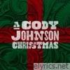 A Cody Johnson Christmas