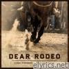 Cody Johnson & Reba McEntire - Dear Rodeo - Single