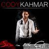 Cody Kahmar - Sex in the City - Single