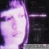 Lose My Mind - Single