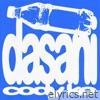 DASANI - Single
