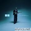 Baby Blue / When It Comes To Loving You - Single
