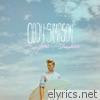 Cody Simpson - Surfers Paradise (Expanded)