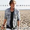 Cody Simpson - Coast To Coast (Expanded)