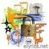 mes sentiments - Single