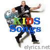 Kids Songs - EP