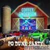 Po Dunk Party - Single