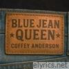 Blue Jean Queen - Single