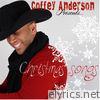 Christmas Songs - EP