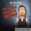 Bad Stuff Happens in the Bathroom (From Bob's Burgers) [Cover] - Single