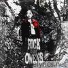 Coi Leray - Rick Owens - Single