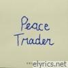 Peace Trader - Single