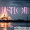 Lost Love - Single