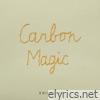 Carbon Magic - Single