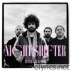 Nightshifter - Single