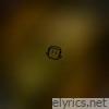Everdaisy