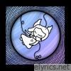 Eyedive