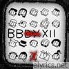 BBBXXII. (Deluxe)