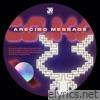 Arecibo Message