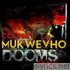 Colbert Mukwevho - Dooms Day