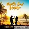 Month End Lover - EP