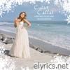 Colbie Caillat - Christmas In The Sand (Int'l Deluxe MFiT) [Deluxe Edition]